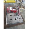 Image 1 : MK Wet Tile Saw