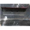 Image 2 : 5" Bench Vise