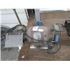 Image 1 : Nesco Bench Grinder and Aluminum Stand
