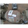 Image 2 : Nesco Bench Grinder and Aluminum Stand