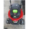 Image 2 : Toro 60V 21" Self Propelled Lawnmower (No Charger or Battery)