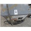 Image 2 : Precision Battery Charger 24 volt