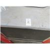 Image 2 : Hoshizaki 161 Lb Ice Machine