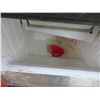 Image 3 : Hoshizaki 161 Lb Ice Machine