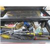 Image 2 : Craftsman Stacked Tool Chest w/Tools