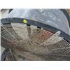 Image 2 : Dayton Drum Fan