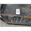 Image 2 : Baldor 6000W Generator
