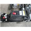 Image 2 : Husky 150 PSI 8 Gallon Air Compressor