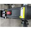 Image 2 : Husky 150 PSI 8 Gallon Air Compressor