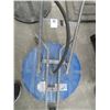 Image 2 : Star Walk Behind Surface Cleaner