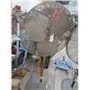 Image 1 : Dayton Shop Fan