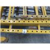 Image 2 : Scaffolding System