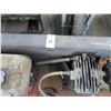 Image 2 : Honda Twin Cylinder Air Compressor