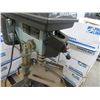 Image 2 : Delta 10" Drill Press