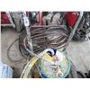 Image 2 : Paint Spray Stystem 4.5 XE13 Premium