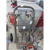 Image 1 : Hand Truck