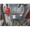 Image 2 : Hand Truck