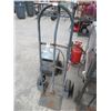 Image 1 : Hand Truck