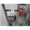 Image 2 : Hand Truck