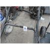Image 2 : Snapper Gas Lawnmower