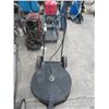 Image 1 : Floor Cleaner