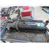 Image 1 : Haldex Hydraulic Compression Pump On Cart