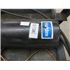 Image 2 : Haldex Hydraulic Compression Pump On Cart