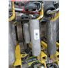 Image 2 : Dayton Auto Wheel Dolly (4)