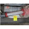 Image 2 : 10 Ton Hydraulic Ram Stystem