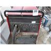 Image 2 : Lincoln Electric Wire-Matic 250