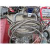 Image 2 : 455 St Pro Electronic Paint Sprayer