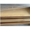 Image 2 : 1 x 6 T&G Synergy #2 Cypress Auburn 20/12',  81/12' - 3 1/4" Crown