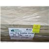 Image 1 : 1 x 4 T&G Flooring PT Fluted Back 45/16' Porch Flooring