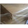 Image 2 : 1 x 7 Shiplap Nickel Joint White Pine 16'/14'
