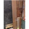 Image 1 : Asst. 10' Hardwood Planks (13)
