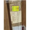 Image 2 : Asst. 10' Hardwood Planks (13)