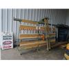 Image 1 : HolzHer #1203 Panel Saw