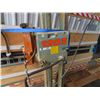 Image 2 : HolzHer #1203 Panel Saw
