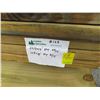 Image 1 : 2 x 10 x 12' PT 23/12',  1 x 8 12' 3/12'