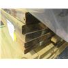 Image 2 : 2 x 10 x 12' PT 23/12',  1 x 8 12' 3/12'
