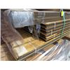 Image 1 : 1 x 6 Synergy T&G Mix Colors 54/6',  67/7',  24/12'