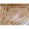 Image 2 : 1 x 6 Synergy T&G Mix Colors 54/6',  67/7',  24/12'