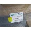 Image 1 : Misc, Handyman Bundle