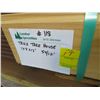 Image 1 : Trex 1 x 8 x 12" Tree House 54/12'