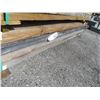 Image 4 : 4 x 8 X 12" 18/12',  4 x 8 x 10 5/10'