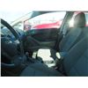 Image 3 : 2015 Kia Forte Sedan Silver/Grey Cloth, Auto, A/C, Stereo/CD, PW, PL, PM, 1.6L 16V 4 Cyl.,