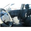 Image 3 : 2010 Mazda 5 5-Dr. SUV