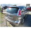 Image 8 : 2010 Mazda 5 5-Dr. SUV