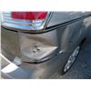 Image 9 : 2010 Mazda 5 5-Dr. SUV