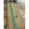 Image 2 : 1 x 7 T&G V-Joint White Pine Auburn 28/10' 4/8' Odd Size
